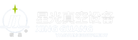 传世私服,传奇世界私服,传世散人服,找传世,45woool传世 传世私服,传奇世界私服,传世散人服,找传世,45woool传世